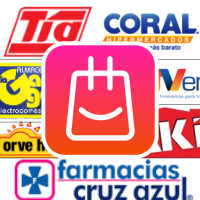 Catálogos y ofertas de Ecuador