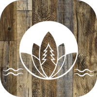 Echo Aloha Yoga & Fitness