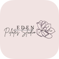 Eden Pilates
