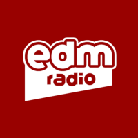EDM RADIO (Oficial)