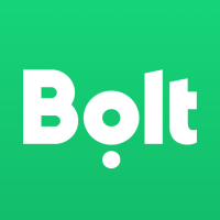 Télécharger APK Bolt : Demandez un Trajet 24/7 Dernière version