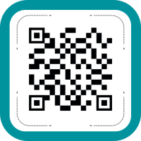 QR & Barcode Scanner