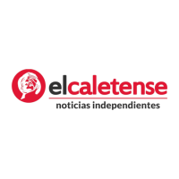 El Caletense