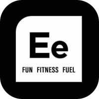 Elite Elements Wellness Co