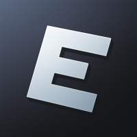 Elytopia: Mini Oyunlar!