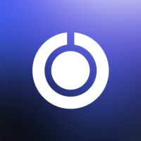 Elyx VPN