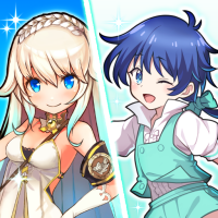 Unison League