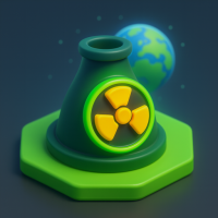 Hex Energy