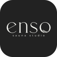 ENSO Sauna Spa