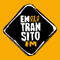 FM En Tránsito