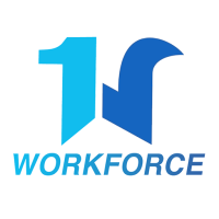 1WorkForce