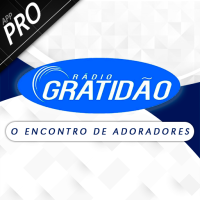 Rádio Gratidão