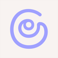 Pregnancy Tracker App - EMA
