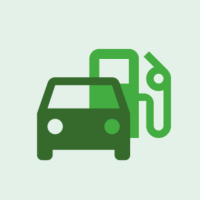 Gasolineras y Electrolineras