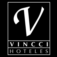 Vincci Hotels
