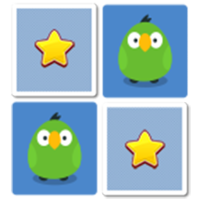Memory for Kids
