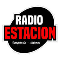 Radio Estación FM
