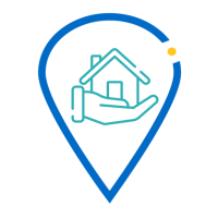 Verenda: Buy, sell real estate