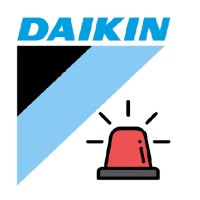 DTAS Acil Durum