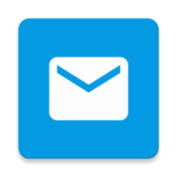  FairEmail, privacy aware email APK indir