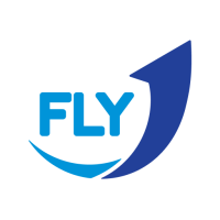 FLYONE