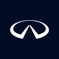 MyINFINITI ME