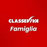 Scarica APK ClasseViva Famiglia Ultima versione