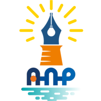 Scarica APK ANP l'agenda del dirigente Ultima versione