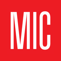 MICUS 2026