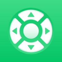 Remote Control for Android TV