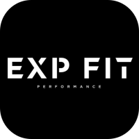 EXP FIT Performance