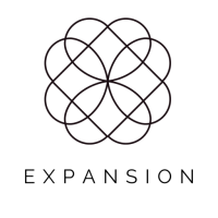 Expansion Yoga & Pilates