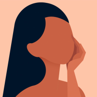 Luvly: Face Yoga & Exercise