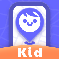 Kid's app by Famify