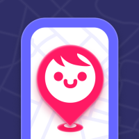 Famify - Parental Control App