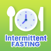 Intermittent Fasting App