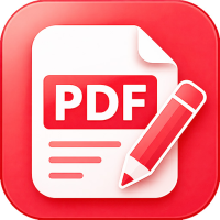 PDF: Lesen, Bearb., Scan