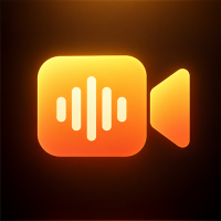 Recora: Screen Recorder