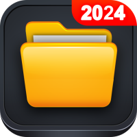 File Manager Pro