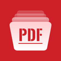PDF File Pro