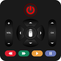 Smart Tv Remote Control for tv