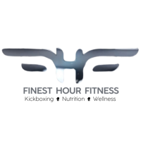Finest Hour Fitness