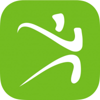 Fit-N-Wise