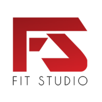 Fit Studio VA