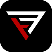 Fitness Force