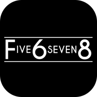Five6seven8