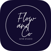 Flow and Co