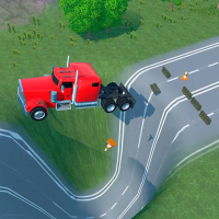 Car games drive car parking
