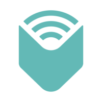 Libro.fm Audiobooks