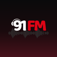 91 FM - Curitiba